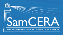 San Mateo County Employees' Retirement Association