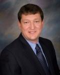 CEO Scott Hood